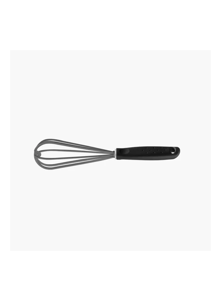 Tramontina Since 1911,Made in Brazil- Nylon Whip Utilita